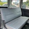 honda acty-van 2004 CFJ1592433 image 64