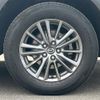 mazda cx-5 2019 CFJ1704119 image 23