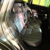 honda zr-v 2023 CFJ1857627 image 9