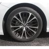 toyota camry 2019 CFJ1779749 image 25