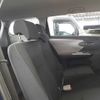 toyota wish 2011 -TOYOTA 【つくば 300る4238】--Wish ZGE20W-0098464---TOYOTA 【つくば 300る4238】--Wish ZGE20W-0098464- image 11