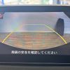 mazda demio 2015 quick_quick_LDA-DJ5FS_DJ5FS-127051 image 3