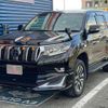 toyota land-cruiser-prado 2023 -TOYOTA 【名変中 】--Land Cruiser Prado TRJ150W--0167287---TOYOTA 【名変中 】--Land Cruiser Prado TRJ150W--0167287- image 26