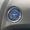 toyota prius 2013 CFJ1556244 image 5