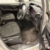 toyota noah 2020 CFJ1633171 image 11