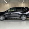 mitsubishi outlander-phev 2019 -MITSUBISHI--Outlander PHEV 5LA-GG3W--GG3W-0607169---MITSUBISHI--Outlander PHEV 5LA-GG3W--GG3W-0607169- image 22