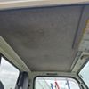 isuzu elf-truck 2017 GOO_NET_EXCHANGE_0302609A30250603W001 image 41