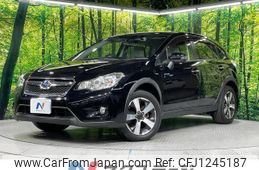 subaru xv 2015 quick_quick_GPE_GPE-022909
