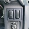 mitsubishi delica-d5 2009 -MITSUBISHI--Delica D5 DBA-CV5W--CV5W-0300995---MITSUBISHI--Delica D5 DBA-CV5W--CV5W-0300995- image 11