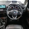 bmw 2-series 2018 CFJ1555131 image 10