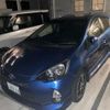 toyota aqua 2014 -TOYOTA--AQUA DAA-NHP10--NHP10-6259482---TOYOTA--AQUA DAA-NHP10--NHP10-6259482- image 1