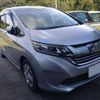 honda freed 2017 -HONDA 【豊田 500ﾐ5433】--Freed DAA-GB7--GB7-1054315---HONDA 【豊田 500ﾐ5433】--Freed DAA-GB7--GB7-1054315- image 1