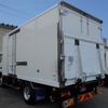 mitsubishi-fuso canter 2021 quick_quick_FEB80_FEB80-583015 image 9