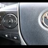 toyota voxy 2014 -TOYOTA--Voxy ZRR85Gｶｲ--0017110---TOYOTA--Voxy ZRR85Gｶｲ--0017110- image 21
