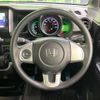 honda n-box 2016 -HONDA 【名変中 】--N BOX JF1--1840563---HONDA 【名変中 】--N BOX JF1--1840563- image 4