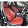 mercedes-benz c-class 2019 CFJ1717987 image 9