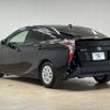 toyota prius 2016 CFJ1821698 image 17