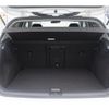 volkswagen golf 2022 CFJ1566434 image 24