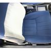 toyota corolla-levin 1985 quick_quick_AE85_AE85-0023428 image 15