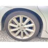 toyota sai 2010 CFJ1634494 image 14