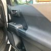 toyota tacoma 2019 CFJ1870530 image 40