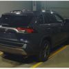 toyota rav4 2022 -TOYOTA--RAV4 6BA-MXAA54--MXAA54-5035532---TOYOTA--RAV4 6BA-MXAA54--MXAA54-5035532- image 2