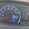 daihatsu move 2010 -DAIHATSU--Move DBA-L175S--L175S-0343731---DAIHATSU--Move DBA-L175S--L175S-0343731- image 16