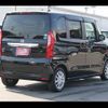 honda n-box 2019 -HONDA--N BOX DBA-JF3--JF3-1287733---HONDA--N BOX DBA-JF3--JF3-1287733- image 17