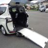 toyota sienta 2016 -TOYOTA--Sienta DBA-NSP172G--NSP172----TOYOTA--Sienta DBA-NSP172G--NSP172-- image 11