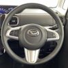 daihatsu tanto 2018 -DAIHATSU--Tanto DBA-LA600S--LA600S-0688342---DAIHATSU--Tanto DBA-LA600S--LA600S-0688342- image 16