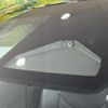 toyota prius 2023 CFJ1760621 image 3