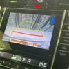 toyota harrier 2014 -TOYOTA--Harrier DBA-ZSU65W--ZSU65-0009121---TOYOTA--Harrier DBA-ZSU65W--ZSU65-0009121- image 6
