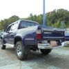 toyota hilux-sports-pick-up 2000 GOO_NET_EXCHANGE_0501137A30241114W001 image 19