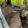 suzuki wagon-r 2016 quick_quick_MH44S_MH44S-180413 image 9
