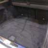 mercedes-benz c-class-station-wagon 2020 CFJ8877344 image 13