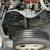 mitsubishi-fuso canter 2017 CFJ1637317 image 35