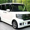 honda n-box 2014 CFJ1672068 image 16