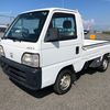 honda acty-truck 1998 2032 image 7