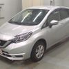 nissan note 2019 quick_quick_DBA-E12_E12-638549 image 1