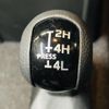 suzuki jimny 2022 -SUZUKI--Jimny 3BA-JB64W--JB64W-265576---SUZUKI--Jimny 3BA-JB64W--JB64W-265576- image 23