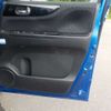 honda n-box 2016 -HONDA--N BOX DBA-JF1--JF1-1840795---HONDA--N BOX DBA-JF1--JF1-1840795- image 7