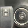 suzuki spacia 2025 CFJ1640979 image 8