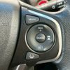 honda freed 2016 CFJ1853446 image 5