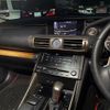 lexus is 2013 -LEXUS--Lexus IS GSE35--5000758---LEXUS--Lexus IS GSE35--5000758- image 30