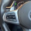 bmw z4 2021 -BMW--BMW Z4 3BA-HF20--WBAHF12010WX44544---BMW--BMW Z4 3BA-HF20--WBAHF12010WX44544- image 14