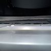 toyota corolla-fielder 2014 AF-NZE161-7112246 image 29