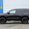 toyota land-cruiser-prado 2022 -TOYOTA--Land Cruiser Prado 3DA-GDJ150W--GDJ150-0073135---TOYOTA--Land Cruiser Prado 3DA-GDJ150W--GDJ150-0073135- image 7