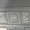 toyota voxy 2023 -TOYOTA--Voxy 6AA-ZWR90W--ZWR90-0089189---TOYOTA--Voxy 6AA-ZWR90W--ZWR90-0089189- image 6