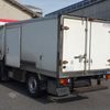 toyota dyna-truck 2010 24110902 image 3