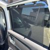 nissan x-trail 2024 -NISSAN 【愛媛 301ﾀ】--X-Trail 6AA-SNT33--SNT33-048***---NISSAN 【愛媛 301ﾀ】--X-Trail 6AA-SNT33--SNT33-048***- image 17